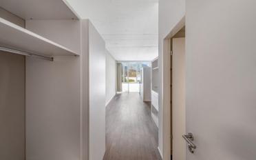 Möbl. Wohnobj. 1.5 Zimmer - image - 6