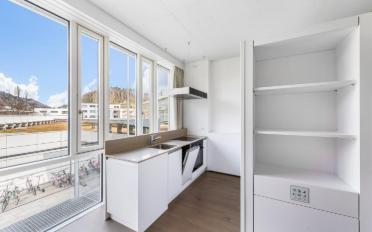 Möbl. Wohnobj. 1.5 Zimmer - image - 3