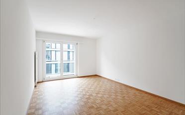 Appartement 2 pièces - image - 2