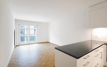 Appartement 2 pièces - image - 3