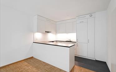 Appartement 2 pièces - image - 5