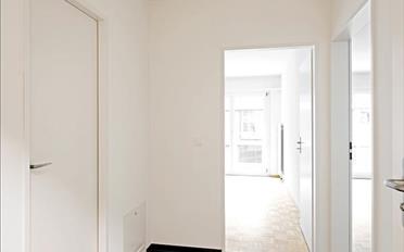 Appartement 2 pièces - image - 8