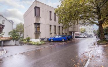 Gewerbe - image - 2