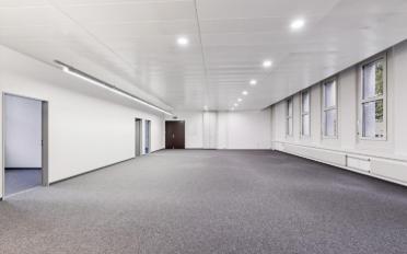 Gewerbe - image - 4