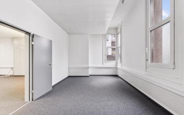 Gewerbe - image - 6