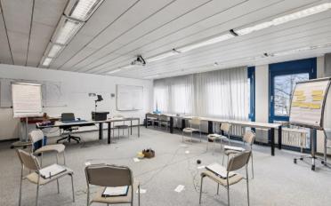 Office - image - 3