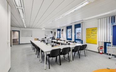 Office - image - 3