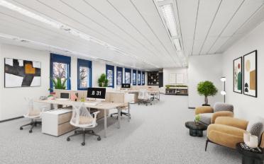 Office - image - 2