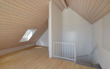 Duplex 4.5 Zimmer - image - 5