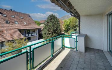 Duplex 4.5 Zimmer - image - 8