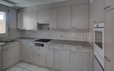 Duplex 4.5 Zimmer - image - 2