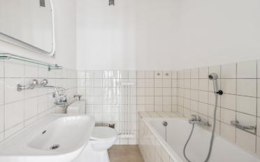 Wohnung 3 Zimmer - image - 5