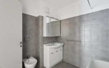Appartement 2.5 pièces - image - 3