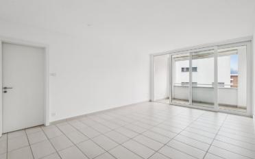 Wohnung 3.5 Zimmer - image - 2