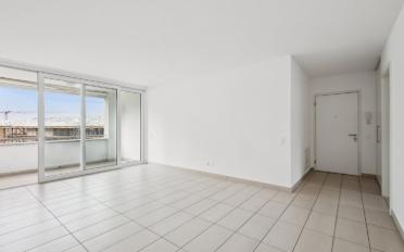 Wohnung 3.5 Zimmer - image - 3