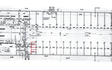 Moto Hallenplatz - image - 2
