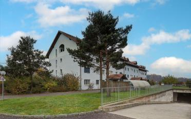 Moto Hallenplatz - image - 1