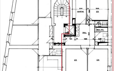 Apartment 3 rooms - image - 3