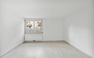 Apartment 2 rooms - image - 3