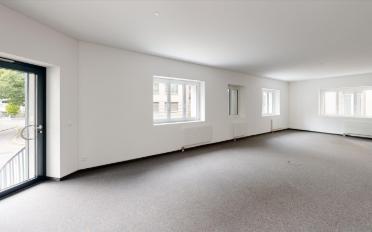 Büro - image - 2