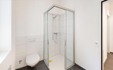 Büro - image - 5