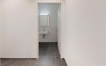 Büro - image - 7