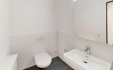 Büro - image - 6