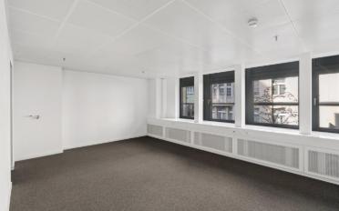 Bureau - image - 4