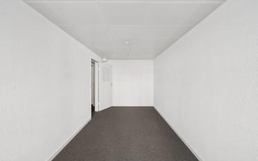 Bureau - image - 7