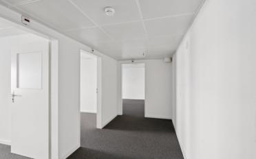 Bureau - image - 11