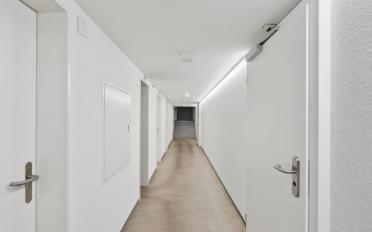 Bureau - image - 9