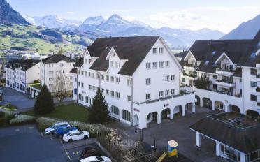Commercial - image - 2