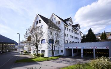 Commercial - image - 1