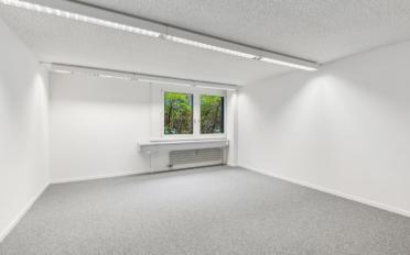 Bureau - image - 2