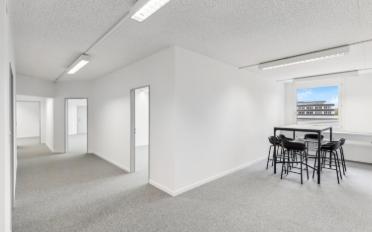 Bureau - image - 4
