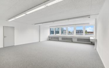 Bureau - image - 5