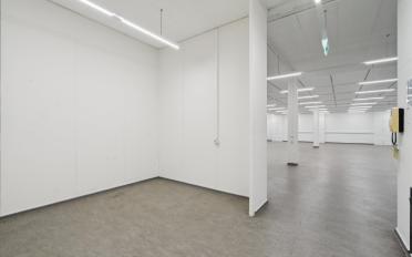 Office - image - 4