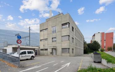 Office - image - 2
