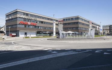Bureau - image - 1