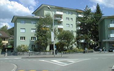 Commercial - image - 1