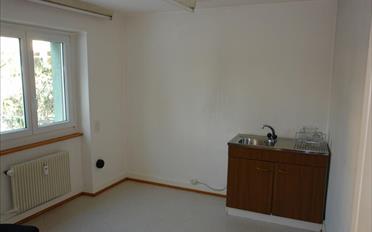 Commercial - image - 3