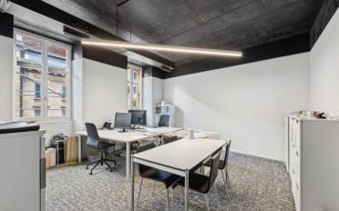 Bureau - image - 5