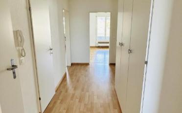 Apartment 2.5 rooms - image - 6