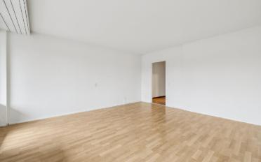 Appartement 2.5 pièces - image - 2