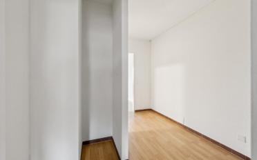 Appartement 2.5 pièces - image - 7