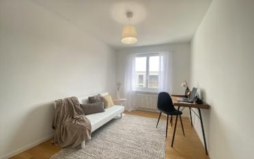 Apartment 2 rooms - image - 5