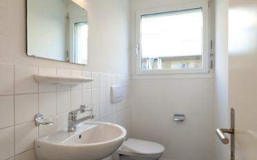Apartment 3.5 rooms - image - 6
