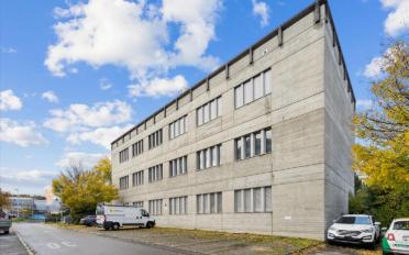 Industrie - image - 2