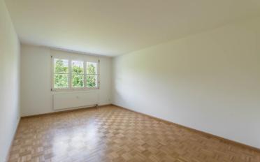 Appartement 3.5 pièces - image - 9