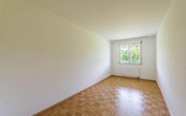 Appartement 3.5 pièces - image - 10